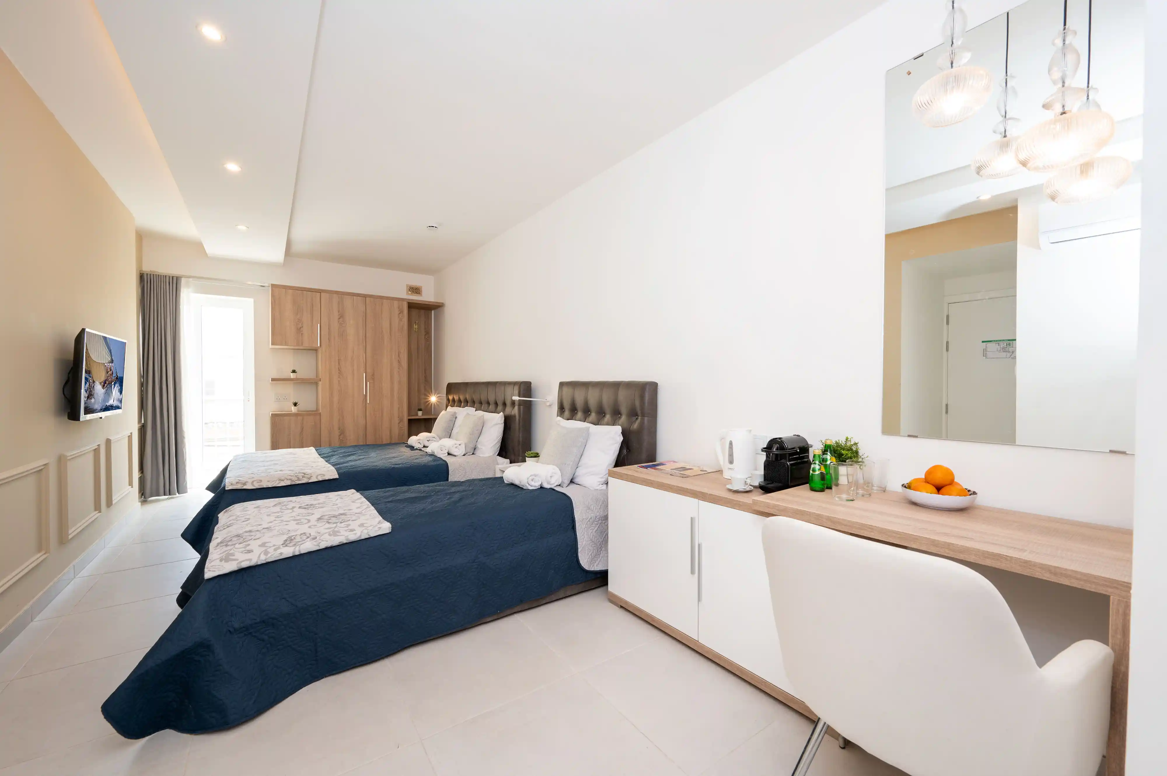 Gzira Preview