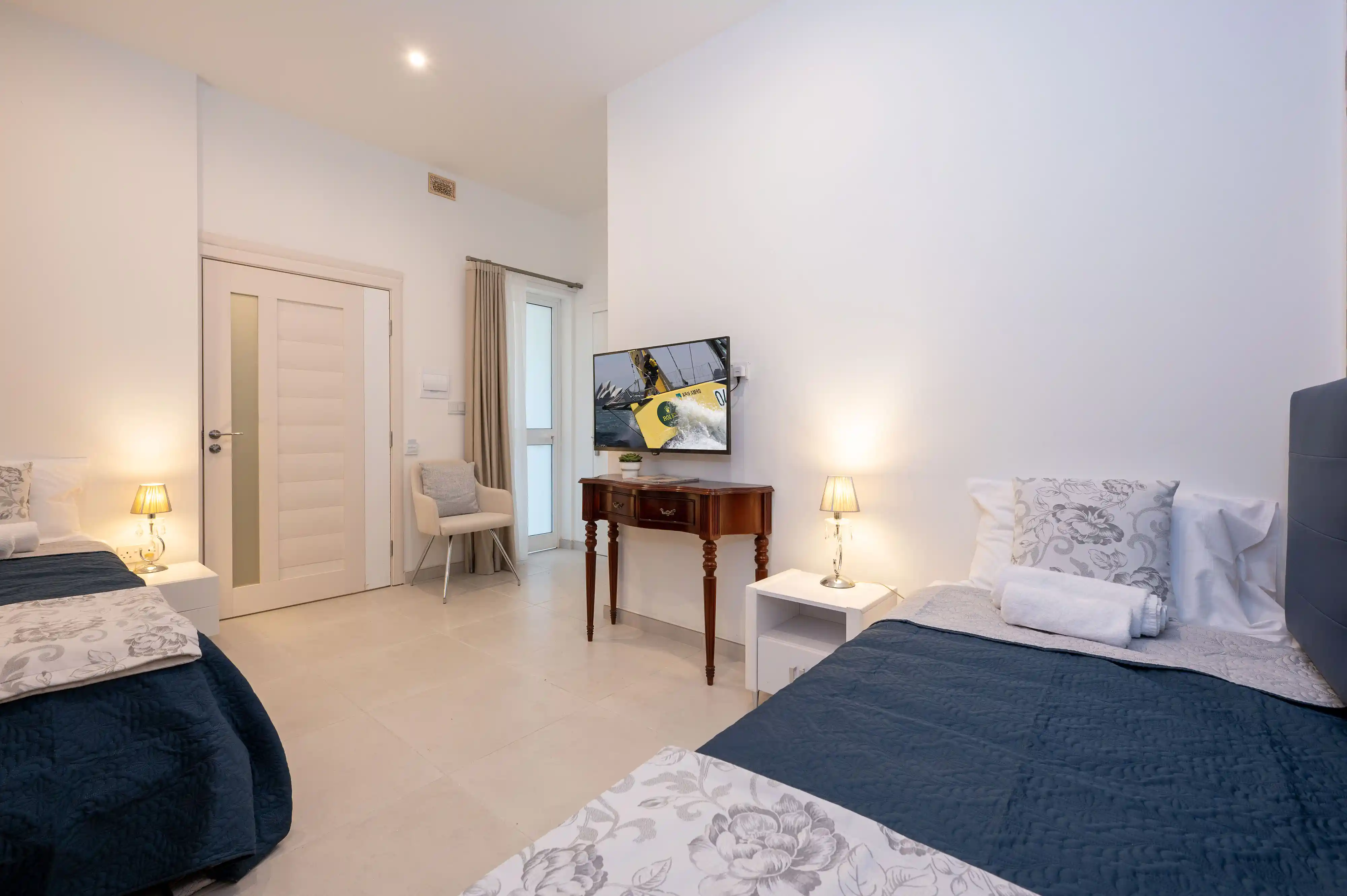Gzira Preview